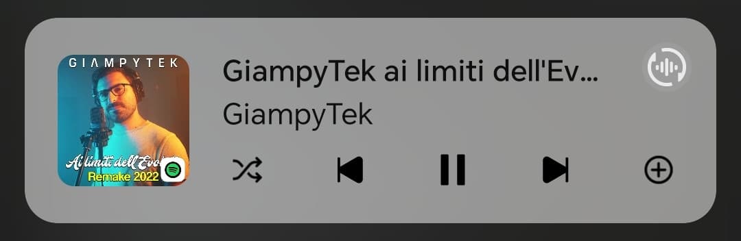 giampytek🗣️