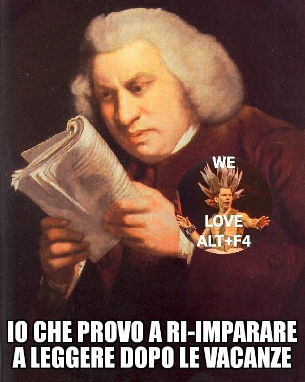 Dura verità