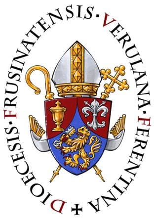 Diocesi di Frosinone-Veroli-Ferentino 