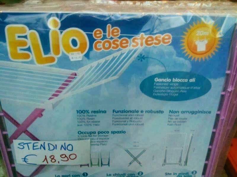 AHAHAHA