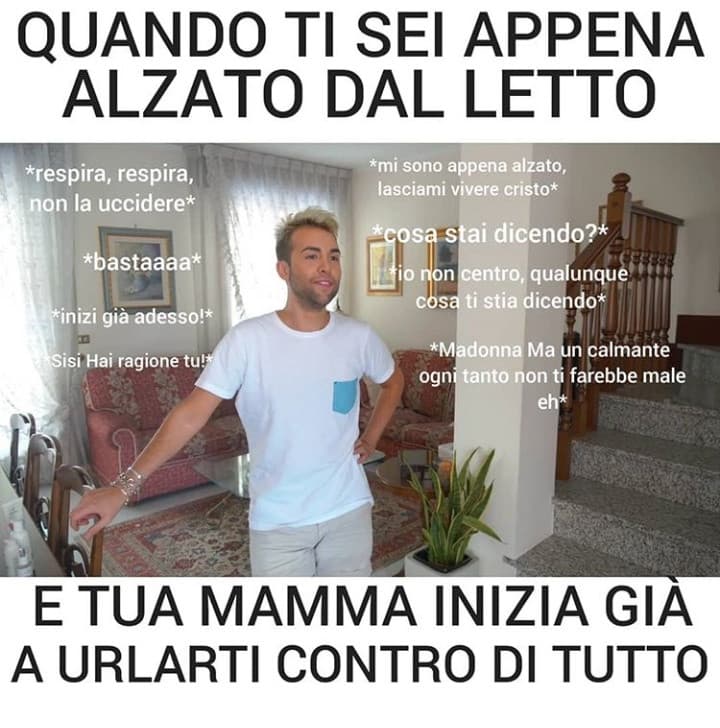 Quanto vero