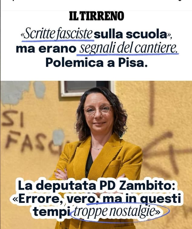 Capolavoro 