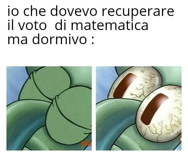 Buongiorno 