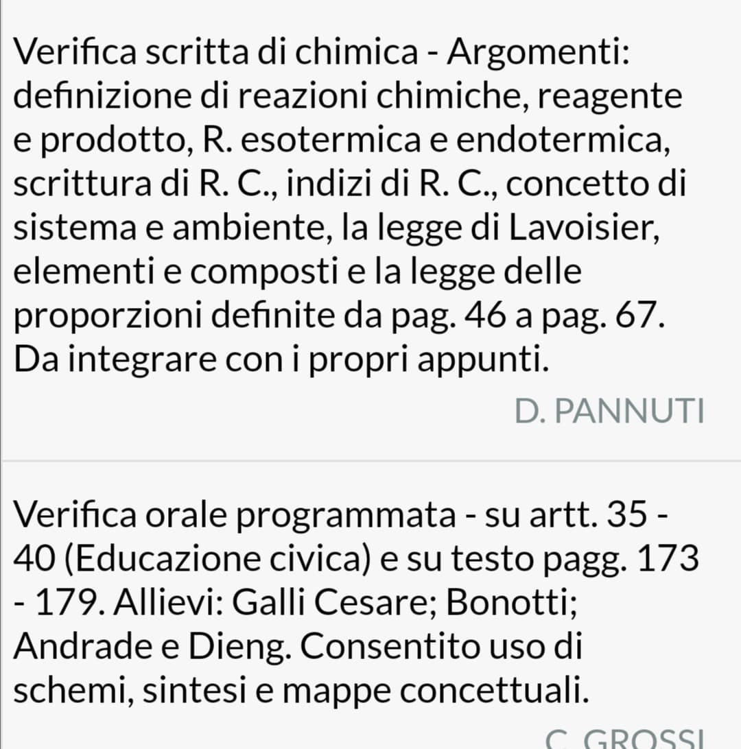 Sei un figlio di puttana, ok capisco che è colpa mia se non ho studiato questi mesi, ma tutto ciò? Li mortacci tua fijo de na mignotta, i più devo studiare tramite Google che non ho i libri.