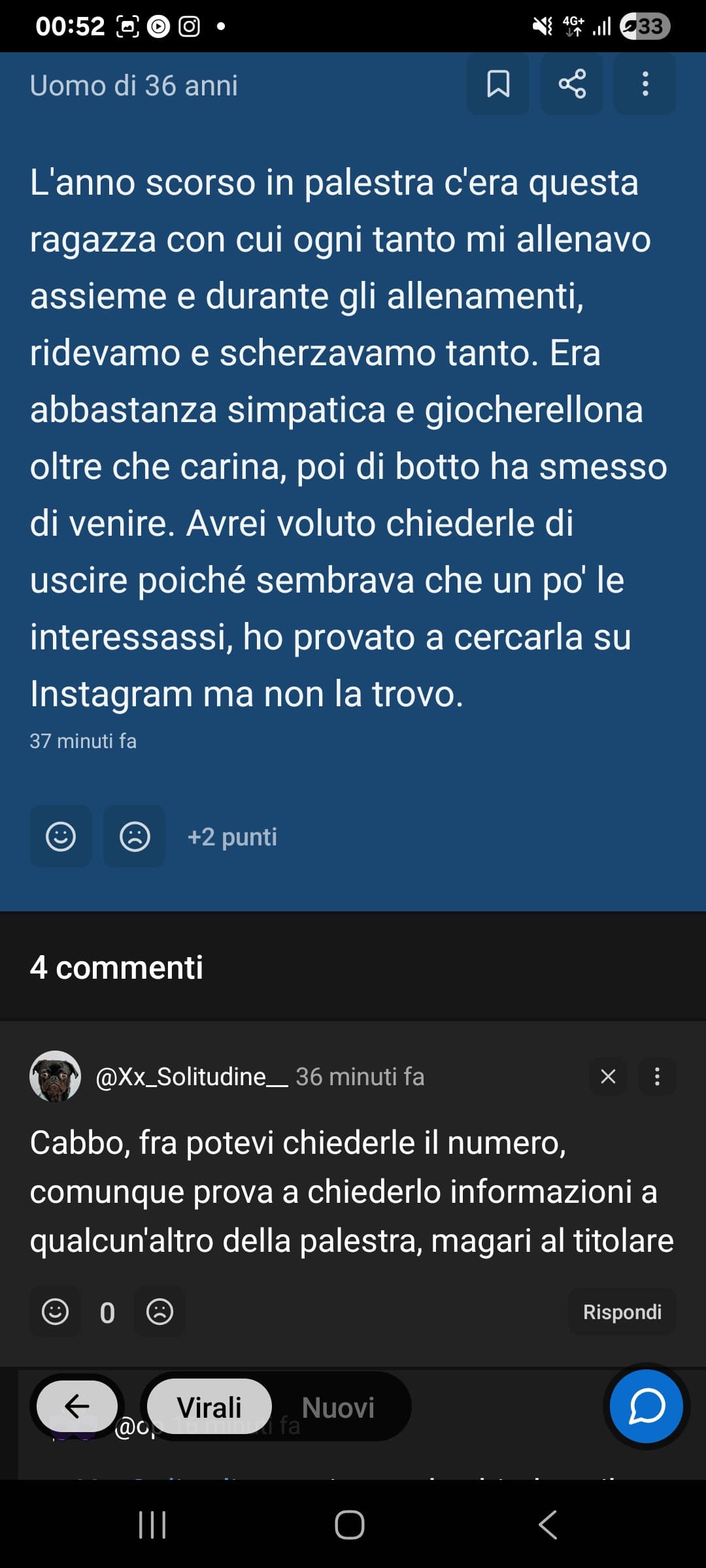 Ditemi se sbaglio io...