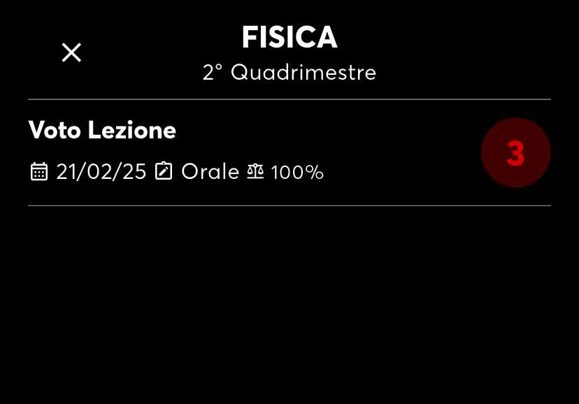 pazzesco ragazzi PAZZESCO