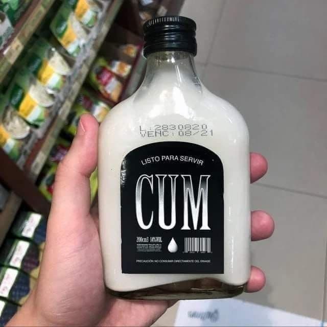 cum