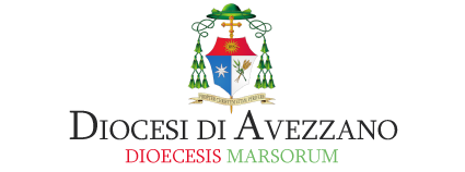 Diocesi di Avezzano 