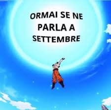 Questo è ancora valido