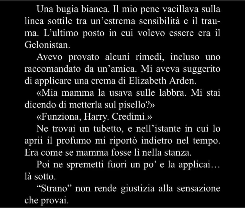 DOMANI CAMBI OSCUOLA MI STO CAGANDO SOTTO ++++SAREMO IN 30 IN CLASSE. comunque mi dispiace per la mia vecchia classe, mi ci trovavo davvero bene, vabbè.
alla fine non ho più fatto il linguistico 