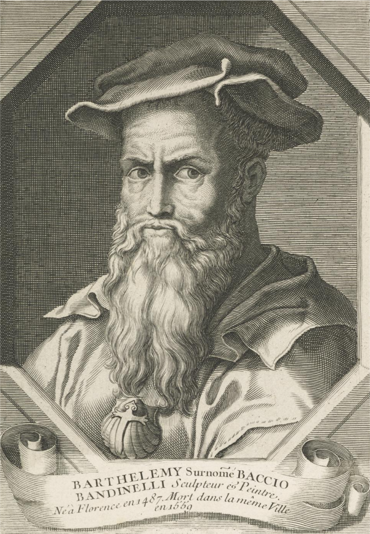 Bartolommeo Brandini