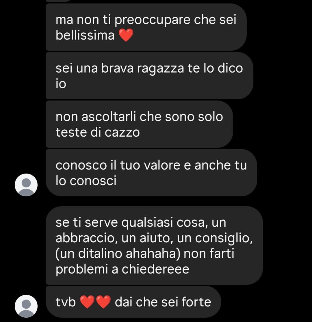 era partito così bene...