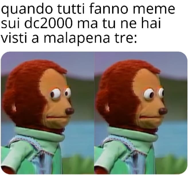 Non so tagliare le immagini