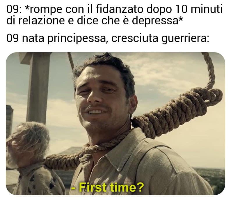 (nulla contro i 09)