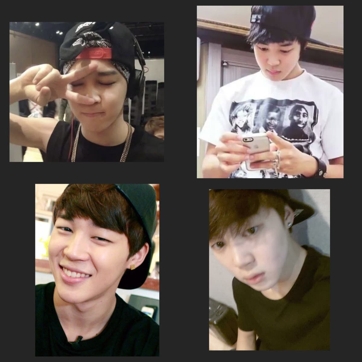 debut jimin mettimelo dentro e scopami così forte fino a farmi sanguinare  #kpop