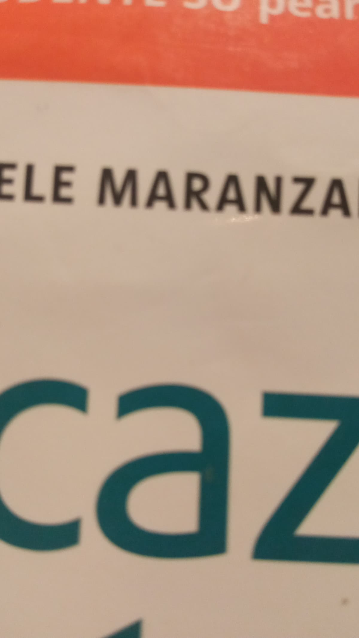 Boh, dovrei studiare, ma ho appena notato sta roba sul libro di pedagogia, non riesco a smettere di ridere 
