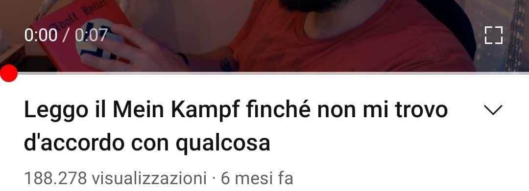 Hmm...