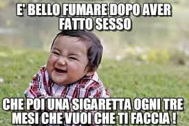 Ahahah