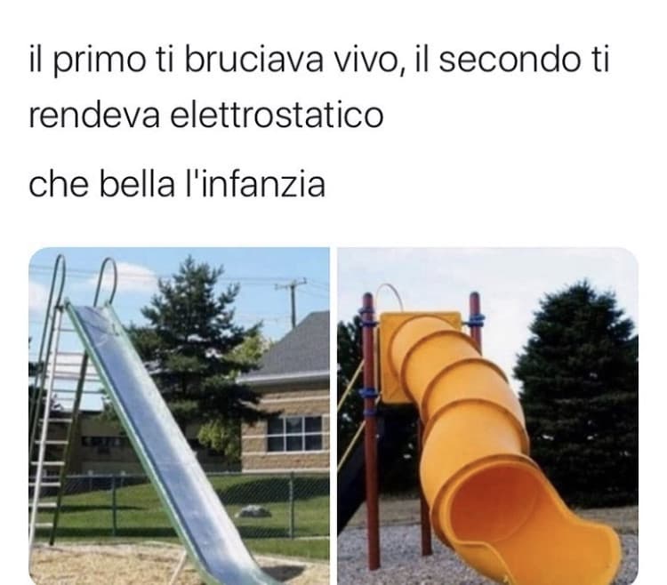 Quanti ricordi?