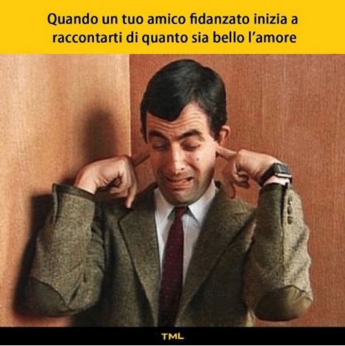 Sempre?