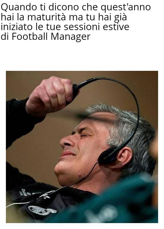 Non per tutti