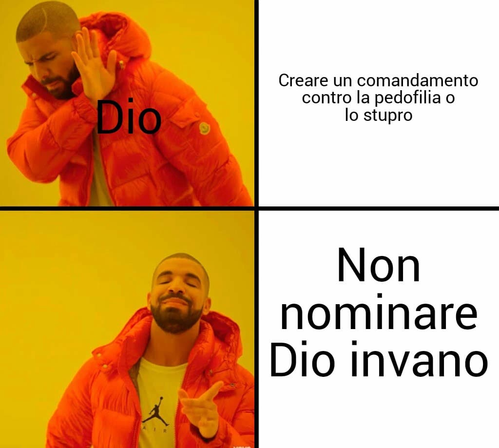 Meme mio