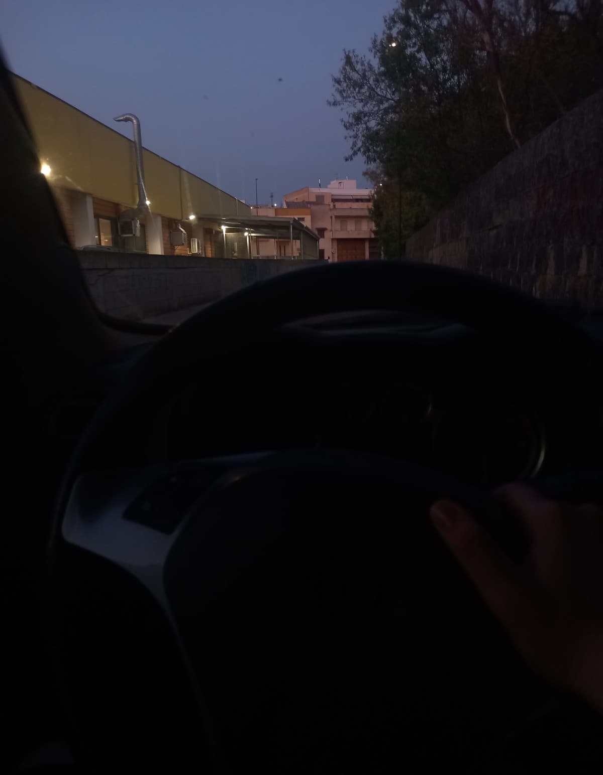 15 anni e passare l'estate chiusa in casa senza amici è crazy 