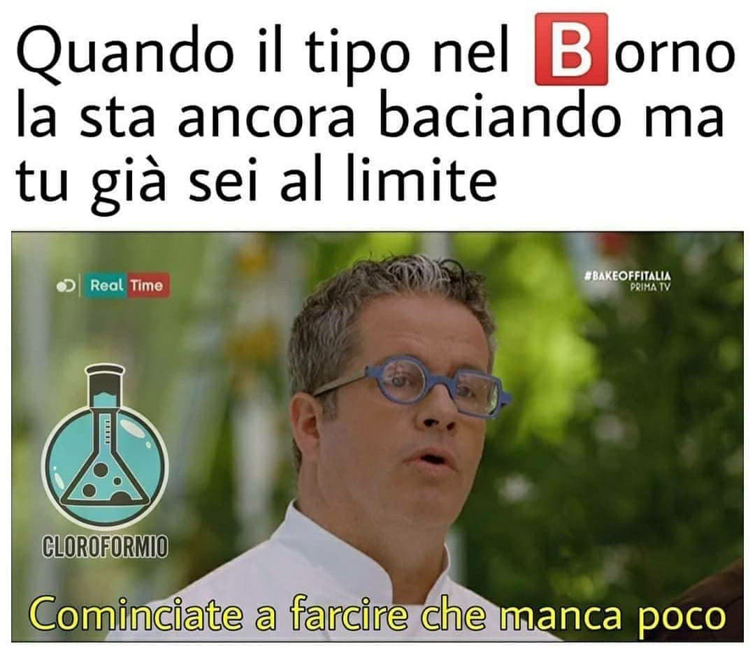 Ma che occhiali ha