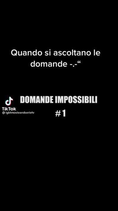 L’IGNORANZA RAGAZZI MIEI L’✨IGNORANZA✨