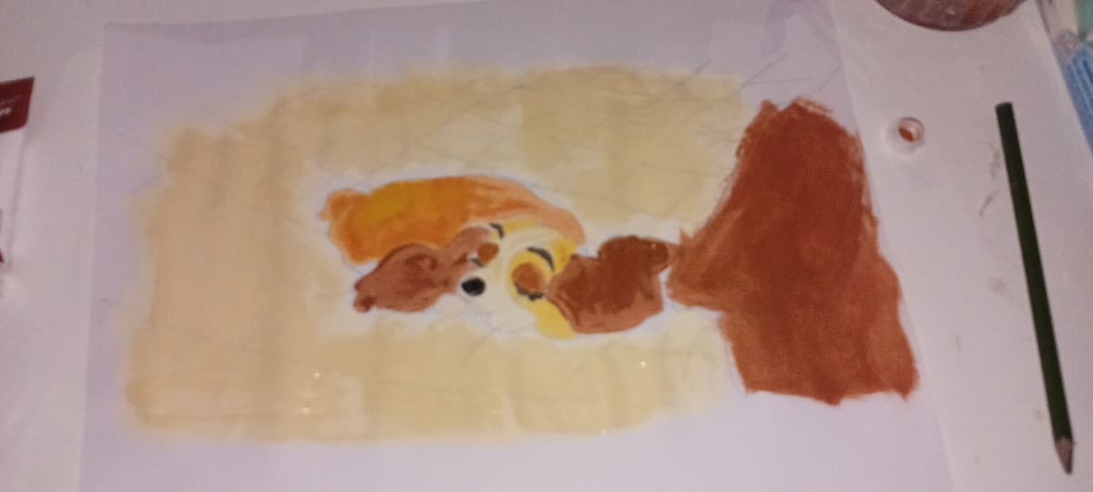 Continuo della presentazione di prima:)