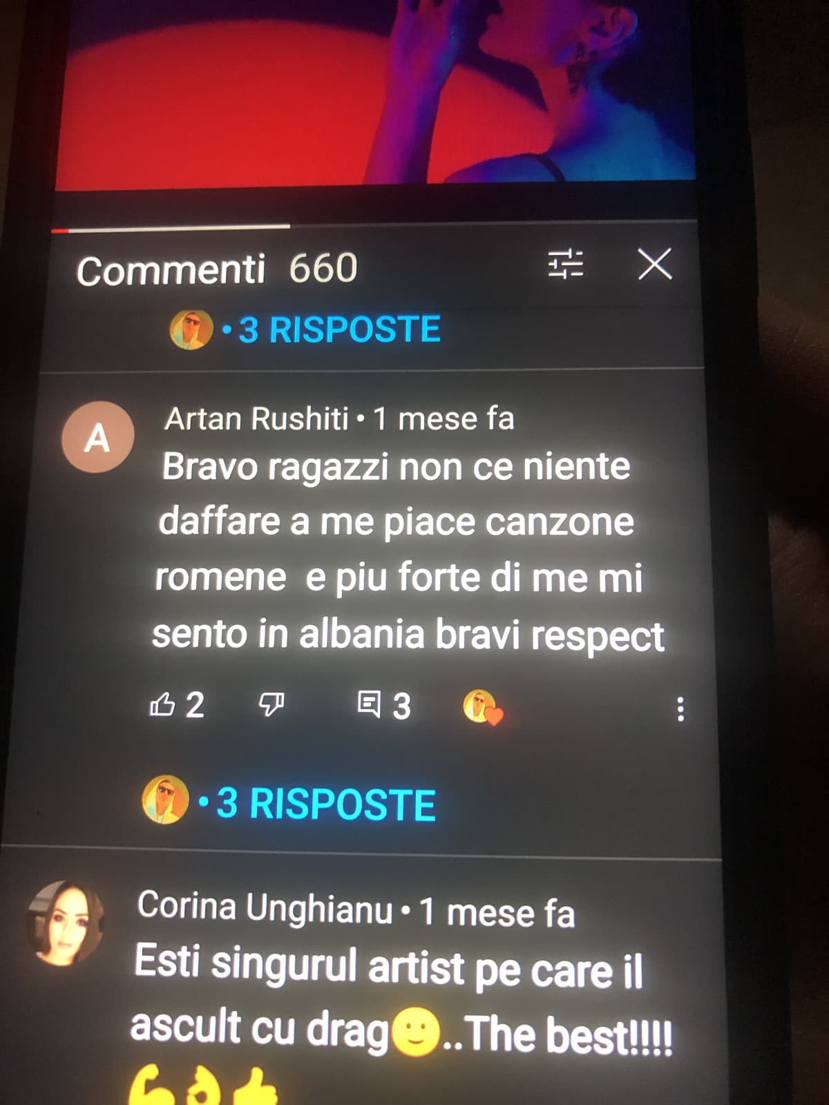 Ma perché ho riso così tanto Ahahha 