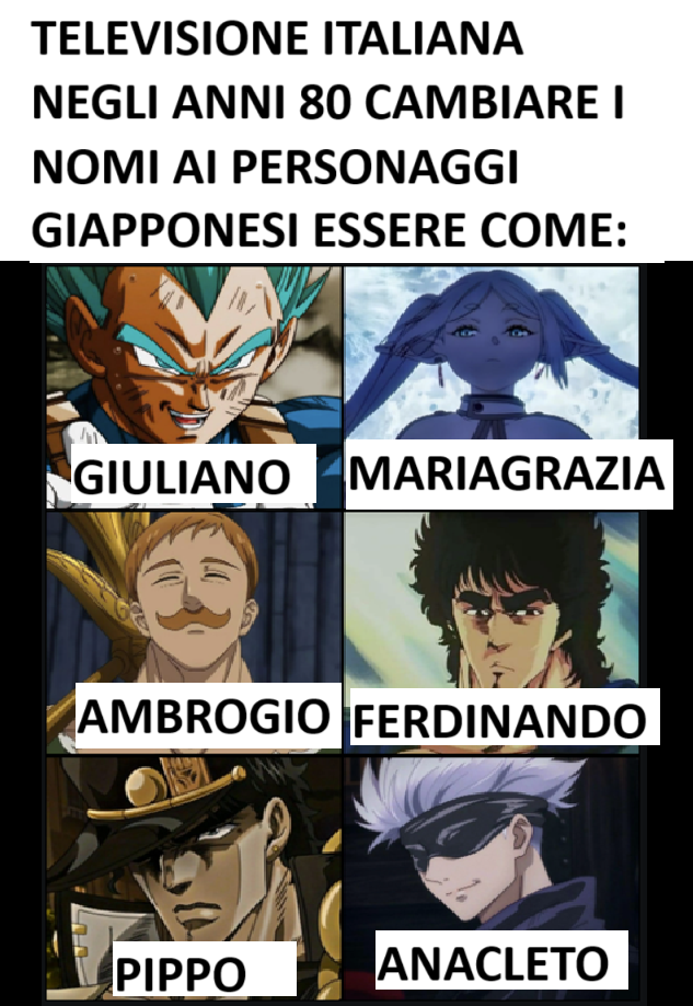 "Chi vincerà l'armatura di Pegasus: Caio o Pegasus?"