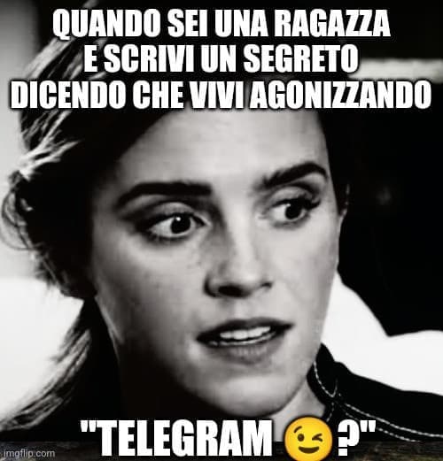 Ripropongo una mia vecchia creazione sempreverde 