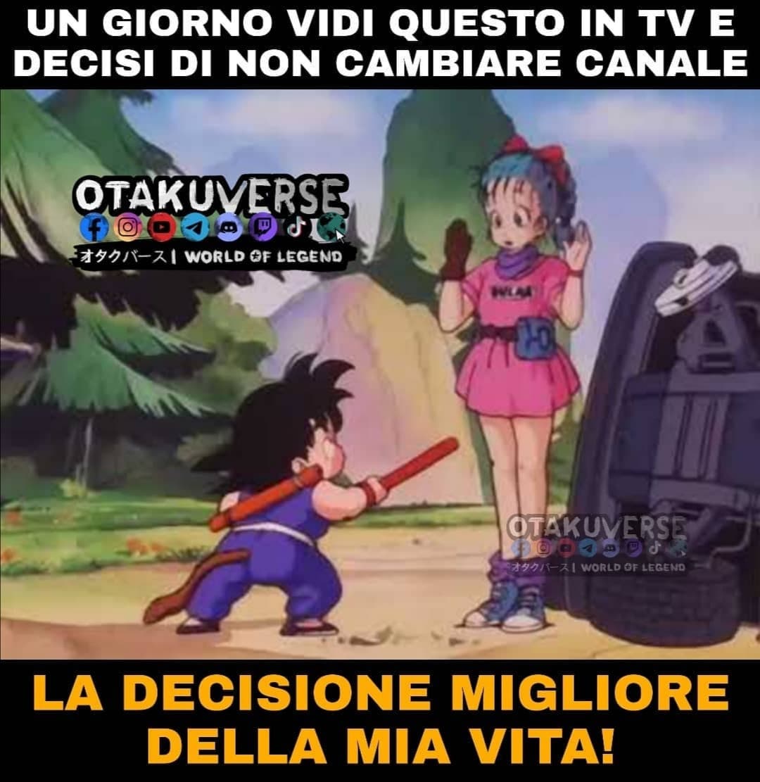 Qualcuno potrebbe gentilmente spiegarmela? Non conosco il programma e, sarà che sto sempre qui, comincio a pensare che ci sia un significato a sfondo sessuale... Smentitemi please