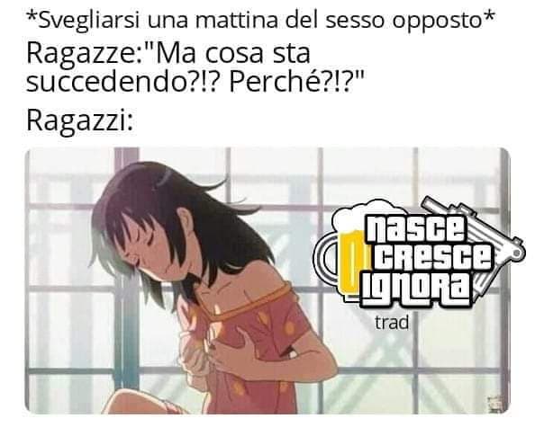 Beh sì può dire che è vero ??