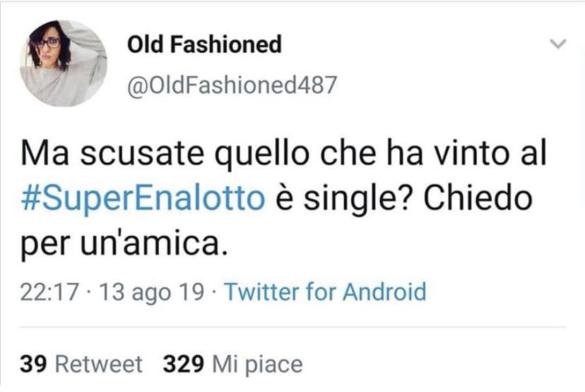 Anch’io sono interessata a saperlo (ps.Chiedo per un’amica) ??