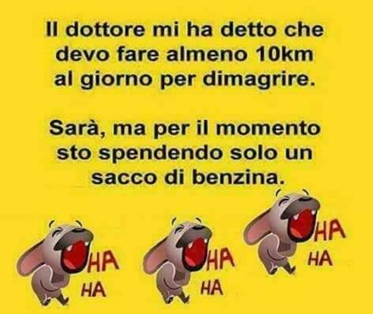 mah.. anche no!