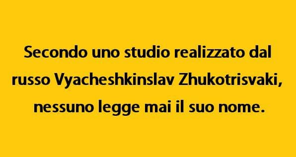 Leggi