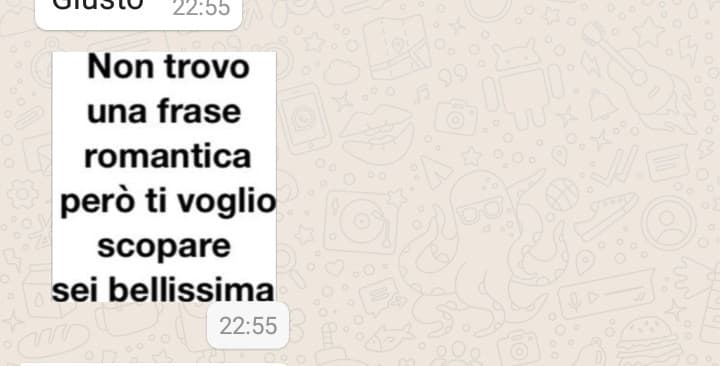 Ah