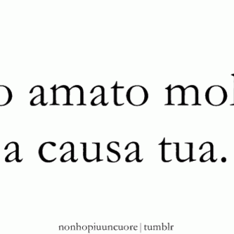 Esatto
