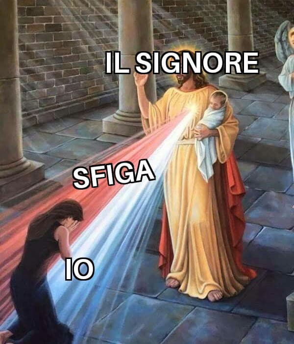 Sempre