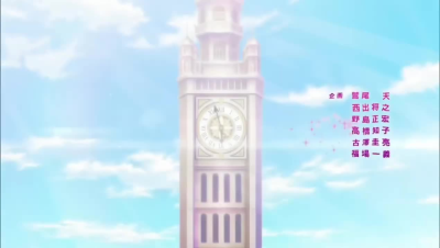 Non la sigla della serie sequel delle pretty cure 5... Il me di 9 anni sta piangendo 