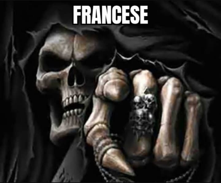Ho bisogno di un consiglio