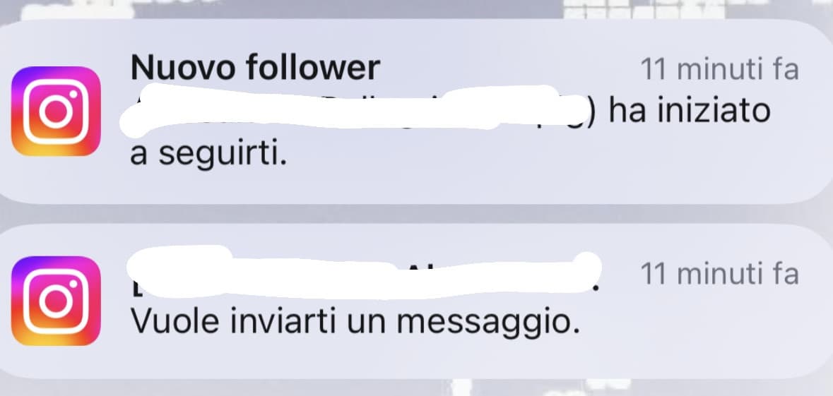 che odio