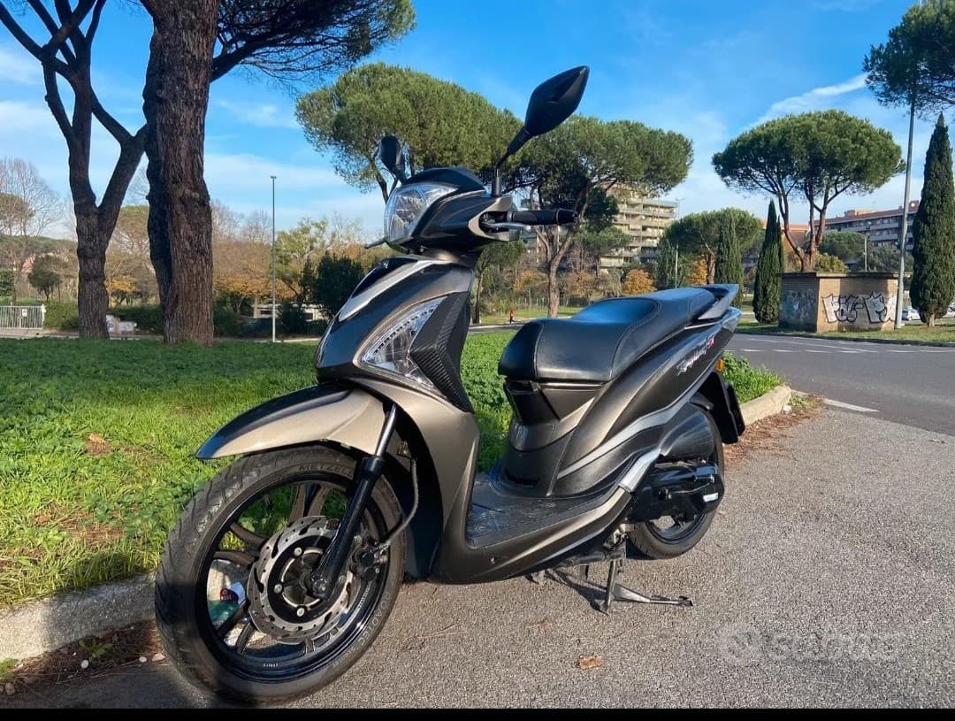 Quale preferite e perché?