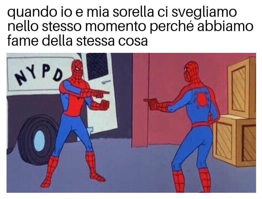 Sempre??