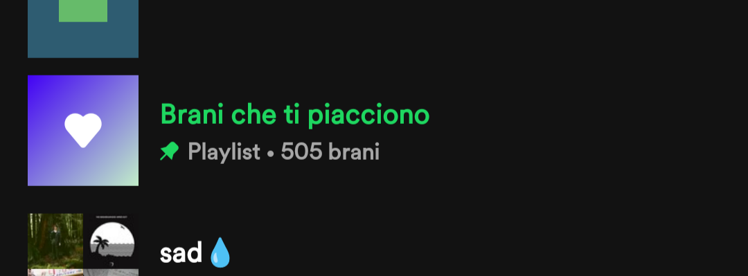 una settimana fa era a 300 tipo 💀