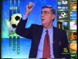 rieccomi dopo 3 giorni sono tornato, chi si è accorto che mancavo ? nessuno.....chi ha festeggiato perchè mancavo ? tutti