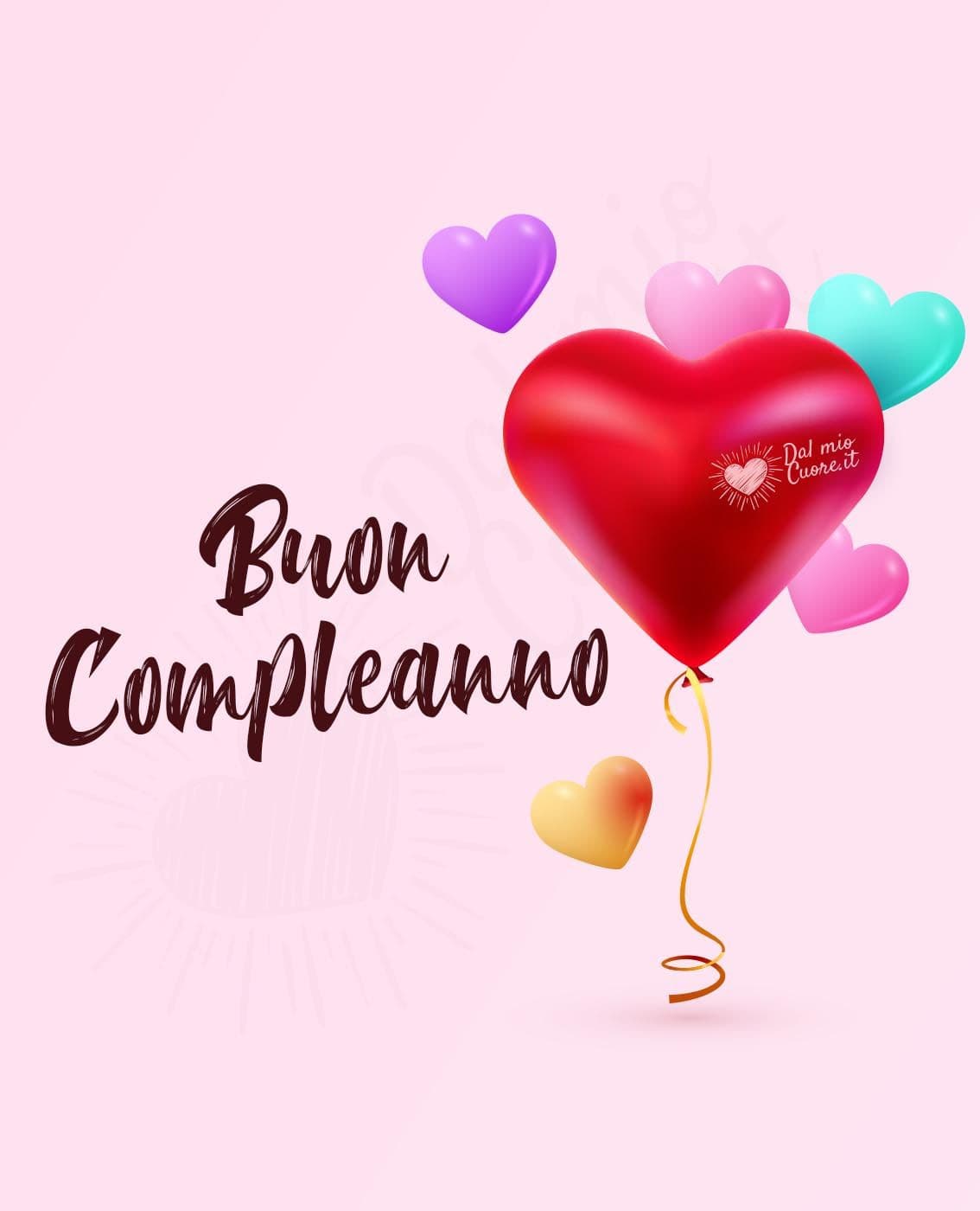 BUON COMPLEANNO @Lollipoppp!!! 