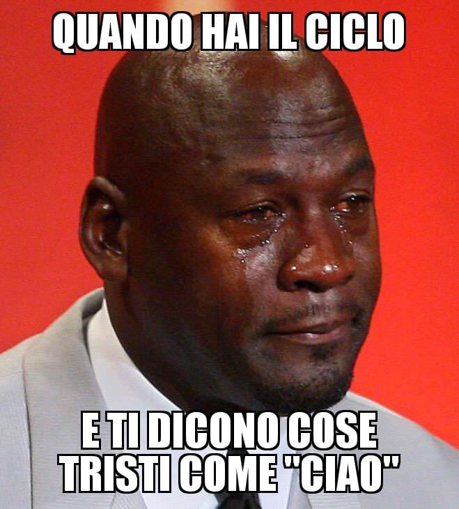 ?
